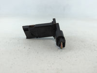 2016-2022 Honda Hr-v Mass Air Flow Meter Maf - Oemusedautoparts1.com