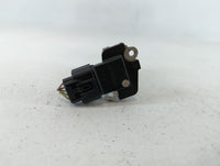 2016-2022 Honda Hr-v Mass Air Flow Meter Maf - Oemusedautoparts1.com