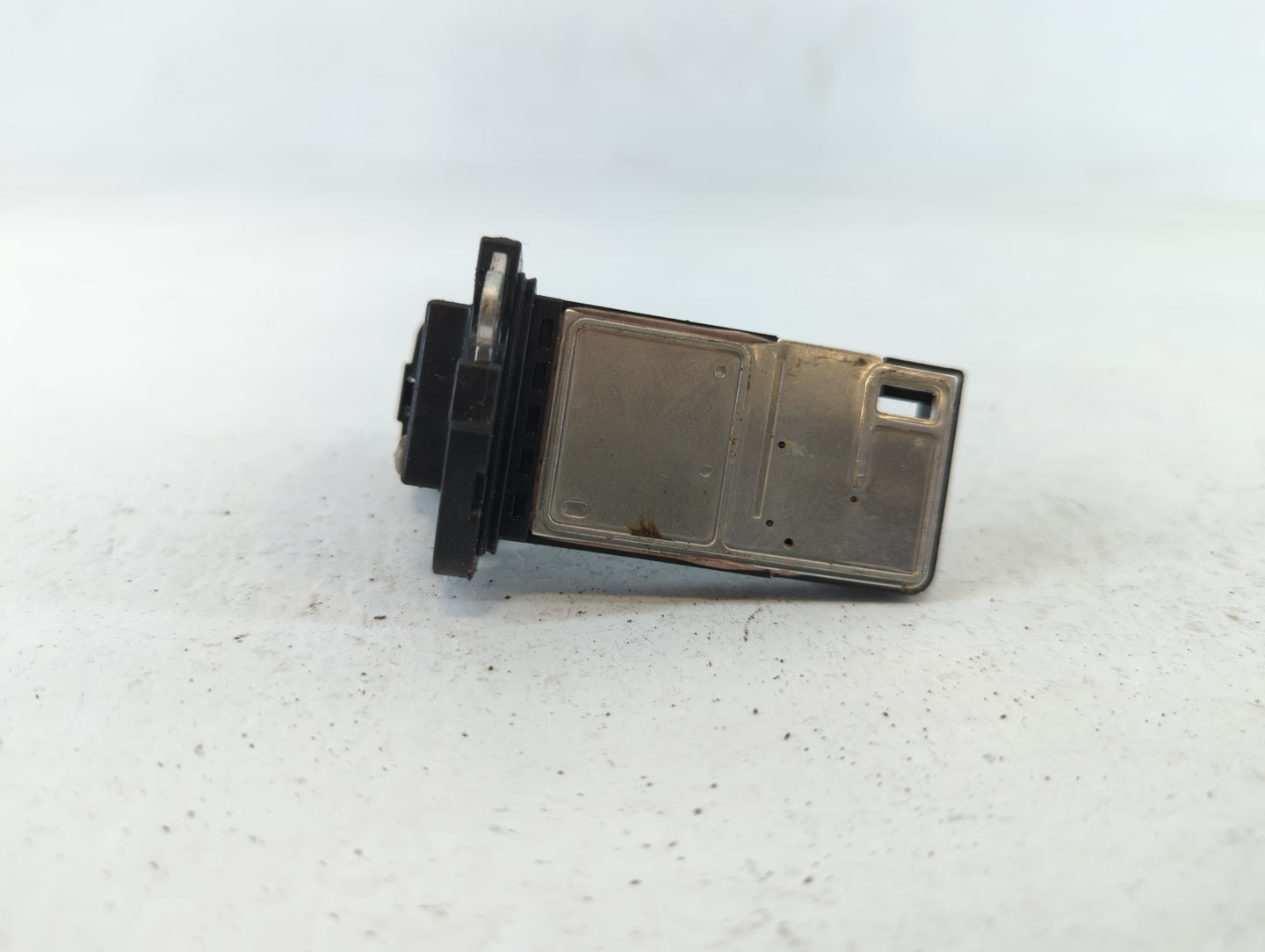 2016-2022 Honda Hr-v Mass Air Flow Meter Maf - Oemusedautoparts1.com