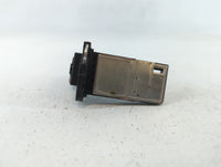 2016-2022 Honda Hr-v Mass Air Flow Meter Maf - Oemusedautoparts1.com