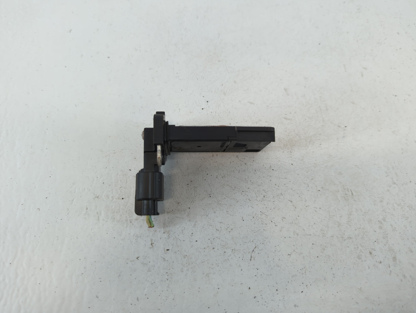 2016-2022 Honda Hr-v Mass Air Flow Meter Maf - Oemusedautoparts1.com