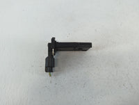 2016-2022 Honda Hr-v Mass Air Flow Meter Maf - Oemusedautoparts1.com