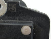 2016-2022 Honda Hr-v Mass Air Flow Meter Maf - Oemusedautoparts1.com