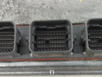 2019 Honda Hr-V PCM Engine Control Computer ECU ECM PCU OEM P/N:J564-105410 37820-51M-L61 Fits OEM Used Auto Parts - Oemused