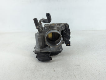 compare product 2016-2022 Honda Hr-V Throttle Body P/N:248452 M180625, GMF3B Fits Fits 2012 2013 2014 2015 2016 2017 2018 2019 2020 2021 2022 OEM Used Auto Parts