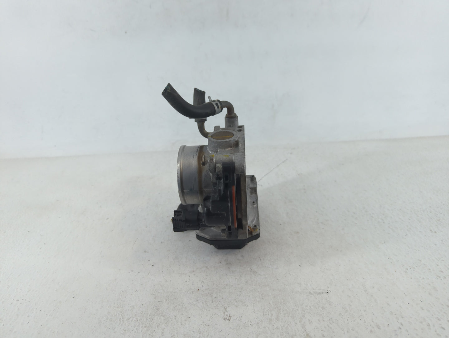 2016-2022 Honda Hr-V Throttle Body P/N:248452 M180625, GMF3B Fits Fits 2012 2013 2014 2015 2016 2017 2018 2019 2020 2021 202
