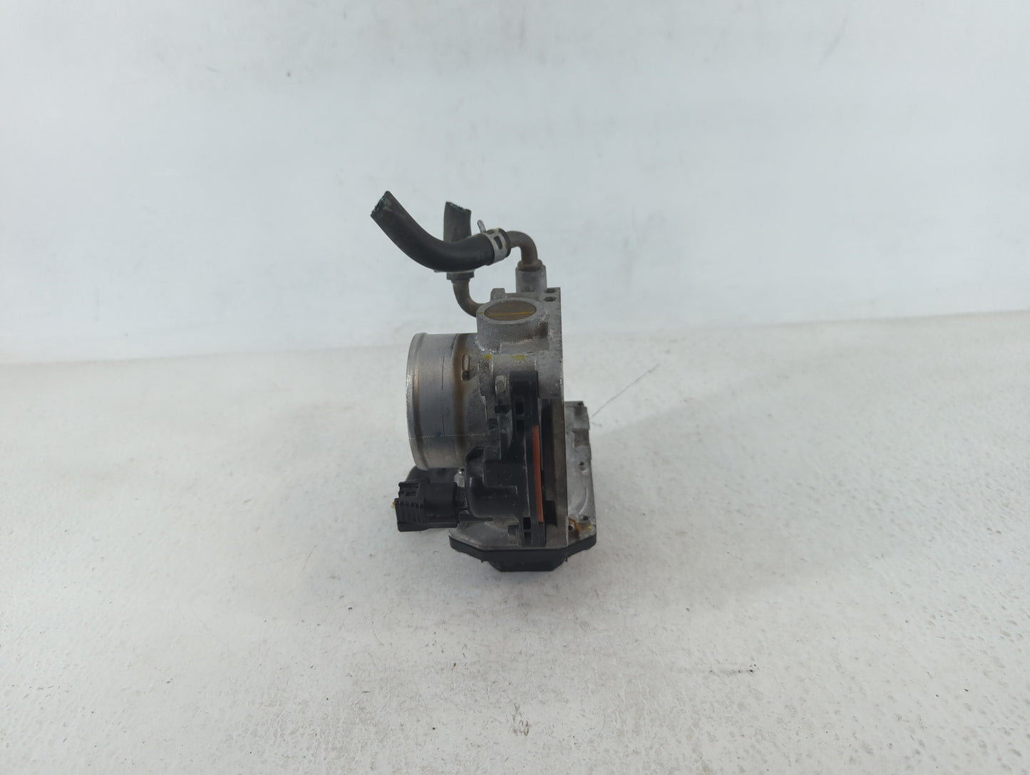 2016-2022 Honda Hr-V Throttle Body P/N:248452 M180625, GMF3B Fits Fits 2012 2013 2014 2015 2016 2017 2018 2019 2020 2021 202
