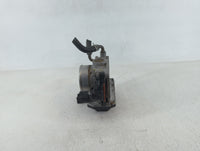 2016-2022 Honda Hr-V Throttle Body P/N:248452 M180625, GMF3B Fits Fits 2012 2013 2014 2015 2016 2017 2018 2019 2020 2021 202