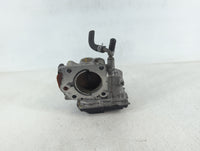 2016-2022 Honda Hr-V Throttle Body P/N:248452 M180625, GMF3B Fits Fits 2012 2013 2014 2015 2016 2017 2018 2019 2020 2021 202