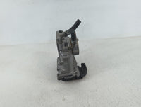 2016-2022 Honda Hr-V Throttle Body P/N:248452 M180625, GMF3B Fits Fits 2012 2013 2014 2015 2016 2017 2018 2019 2020 2021 202