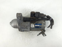 2016-2022 Honda Hr-V Car Starter Motor Solenoid OEM P/N:SM-74014 Fits Fits 2013 2014 2015 2016 2017 2018 2019 2020 2021 2022