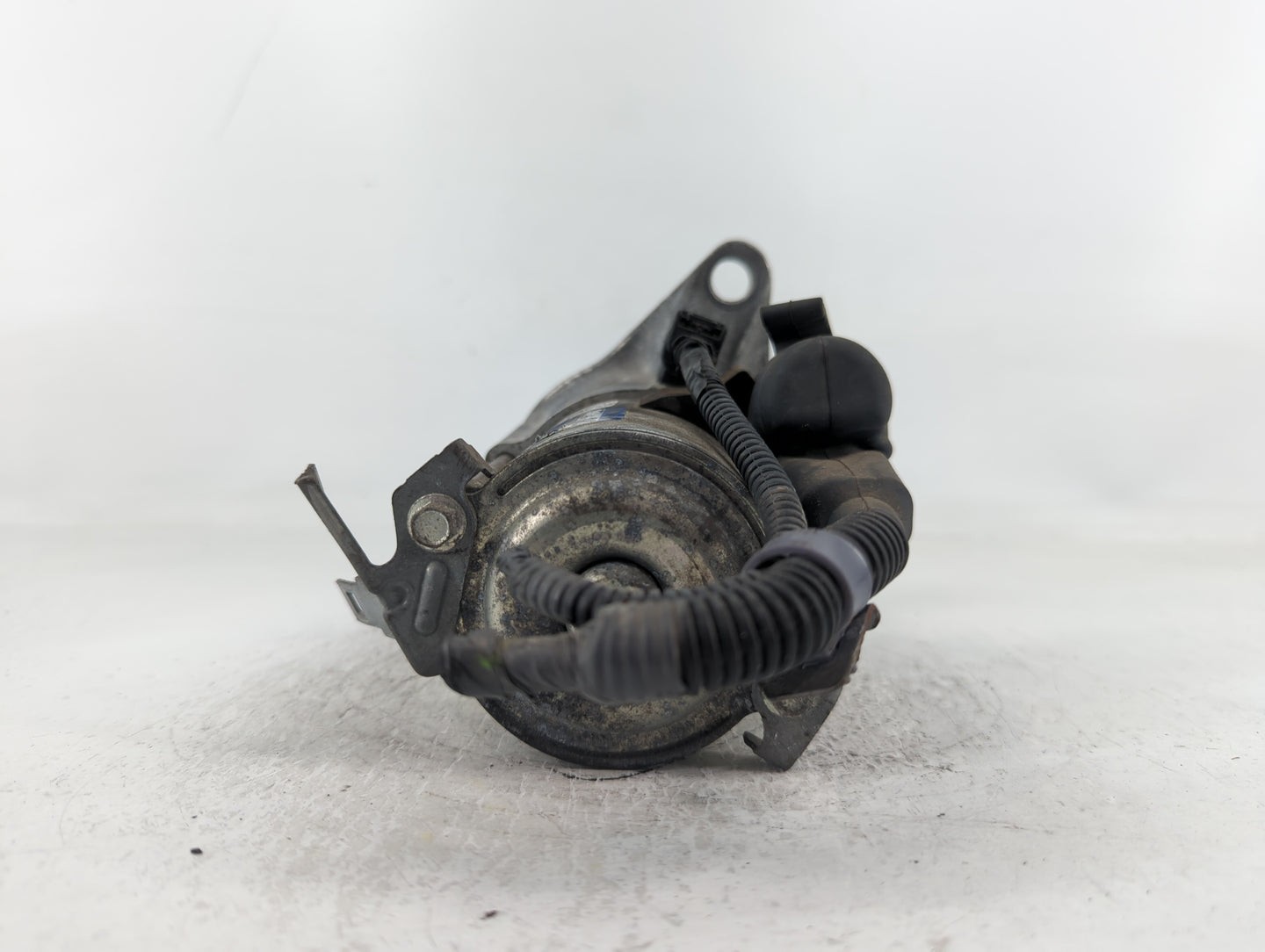 2016-2022 Honda Hr-V Car Starter Motor Solenoid OEM P/N:SM-74014 Fits Fits 2013 2014 2015 2016 2017 2018 2019 2020 2021 2022