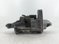 2016-2022 Honda Hr-V Car Starter Motor Solenoid OEM P/N:SM-74014 Fits Fits 2013 2014 2015 2016 2017 2018 2019 2020 2021 2022