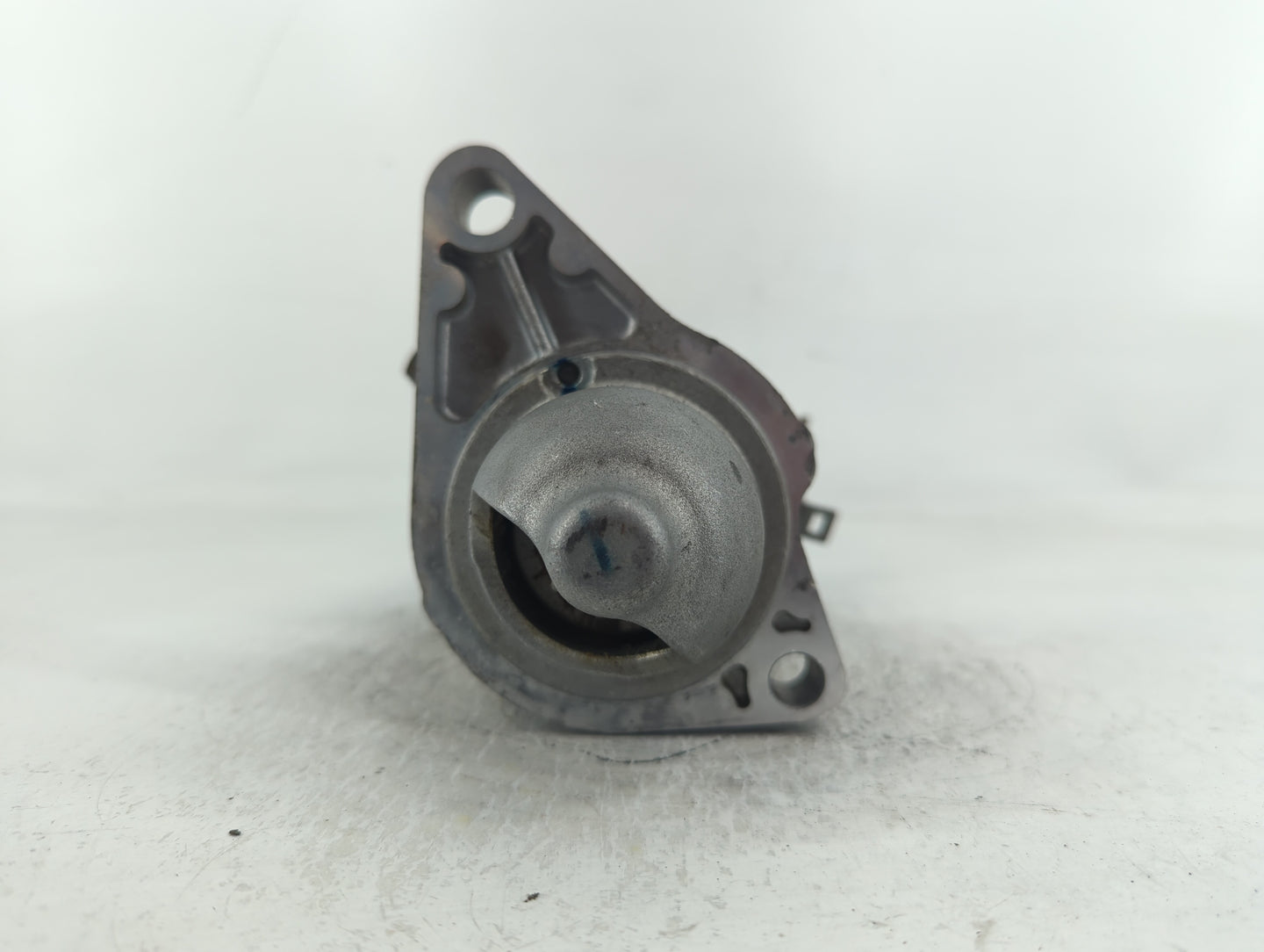 2016-2022 Honda Hr-V Car Starter Motor Solenoid OEM P/N:SM-74014 Fits Fits 2013 2014 2015 2016 2017 2018 2019 2020 2021 2022