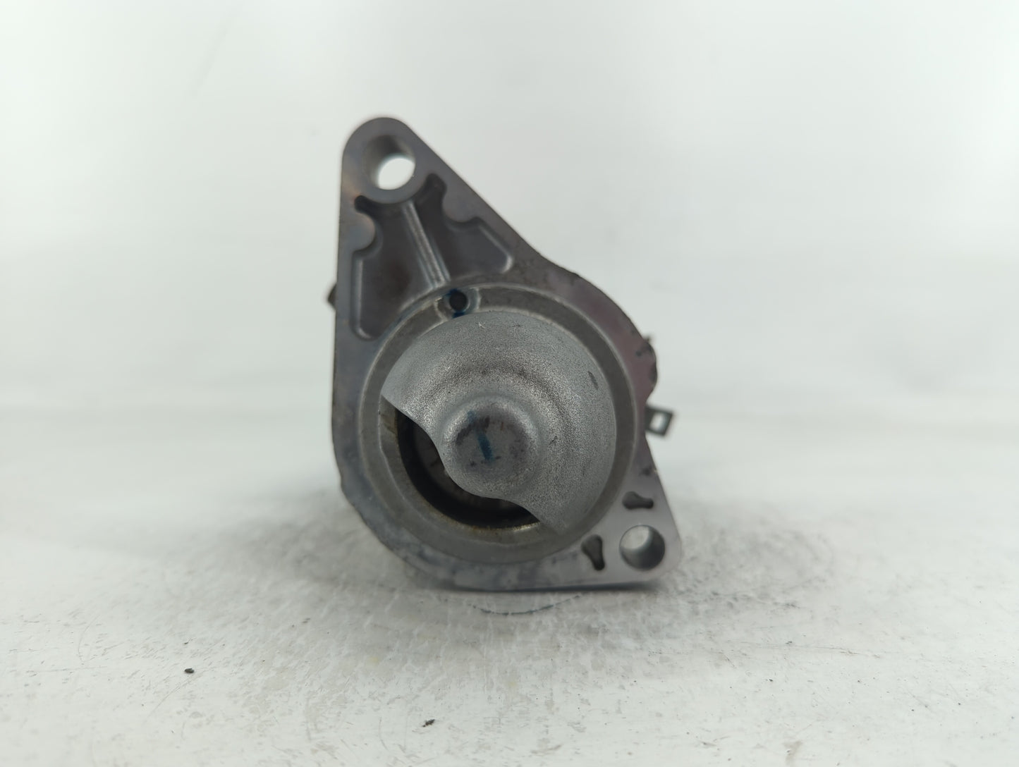 2016-2022 Honda Hr-V Car Starter Motor Solenoid OEM P/N:SM-74014 Fits Fits 2013 2014 2015 2016 2017 2018 2019 2020 2021 2022
