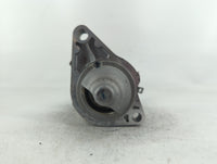 2016-2022 Honda Hr-V Car Starter Motor Solenoid OEM P/N:SM-74014 Fits Fits 2013 2014 2015 2016 2017 2018 2019 2020 2021 2022