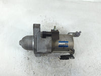 2016-2022 Honda Hr-V Car Starter Motor Solenoid OEM P/N:SM-74014 Fits Fits 2013 2014 2015 2016 2017 2018 2019 2020 2021 2022