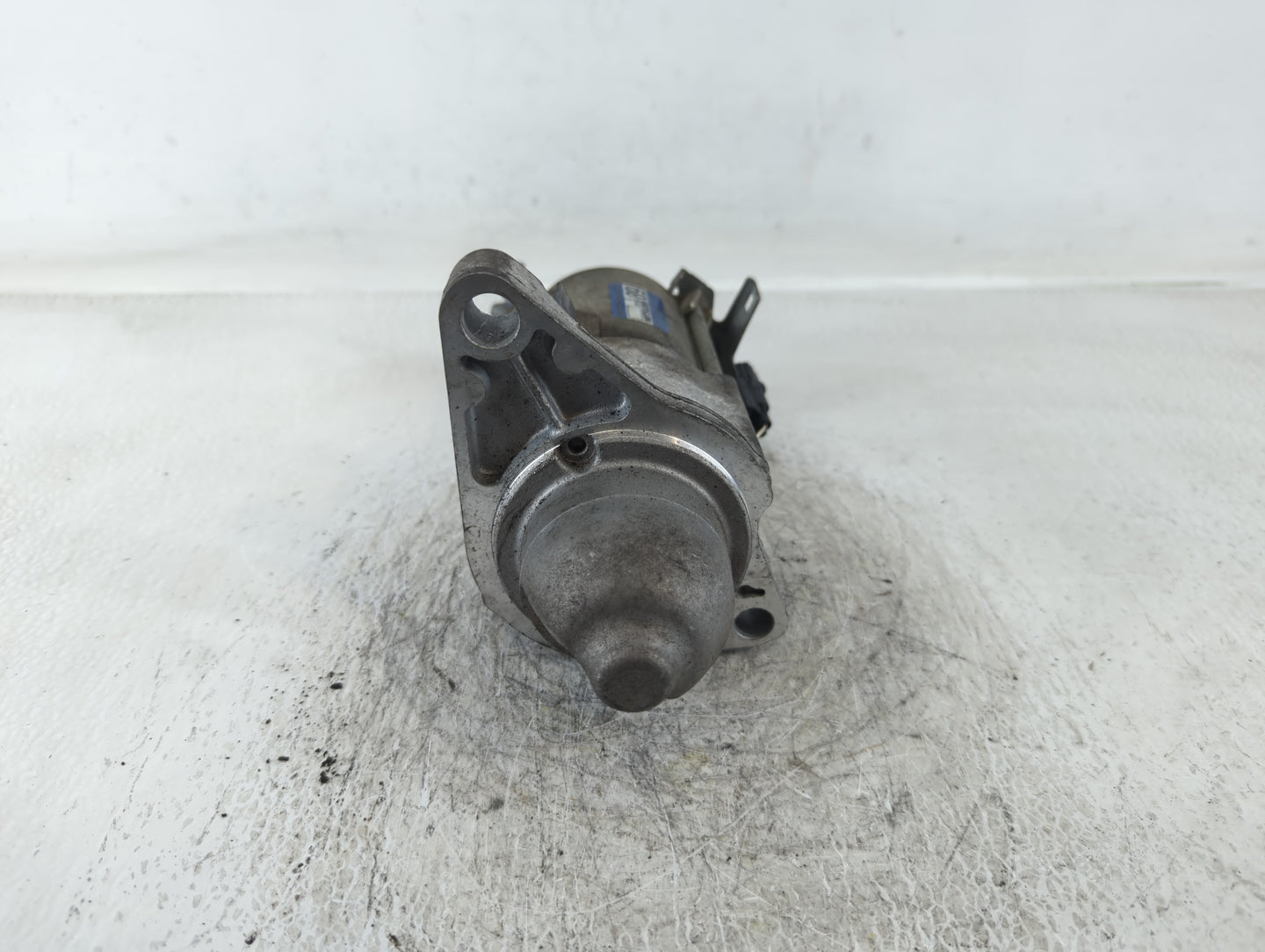 2016-2022 Honda Hr-V Car Starter Motor Solenoid OEM P/N:SM-74014 Fits Fits 2013 2014 2015 2016 2017 2018 2019 2020 2021 2022
