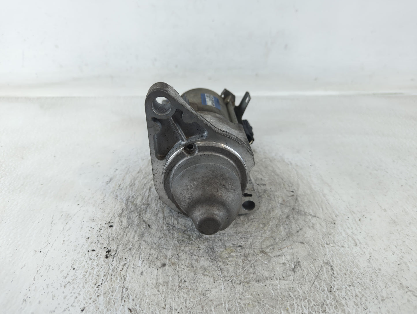 2016-2022 Honda Hr-V Car Starter Motor Solenoid OEM P/N:SM-74014 Fits Fits 2013 2014 2015 2016 2017 2018 2019 2020 2021 2022