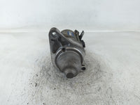 2016-2022 Honda Hr-V Car Starter Motor Solenoid OEM P/N:SM-74014 Fits Fits 2013 2014 2015 2016 2017 2018 2019 2020 2021 2022