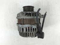 2019-2022 Honda Hr-V Alternator Replacement Generator Charging Assembly Engine OEM Fits Fits 2019 2020 2021 2022 OEM Used Au