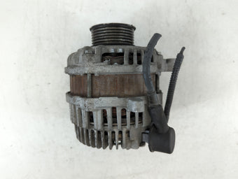 compare product 2019-2022 Honda Hr-V Alternator Replacement Generator Charging Assembly Engine OEM Fits Fits 2019 2020 2021 2022 OEM Used Auto Parts