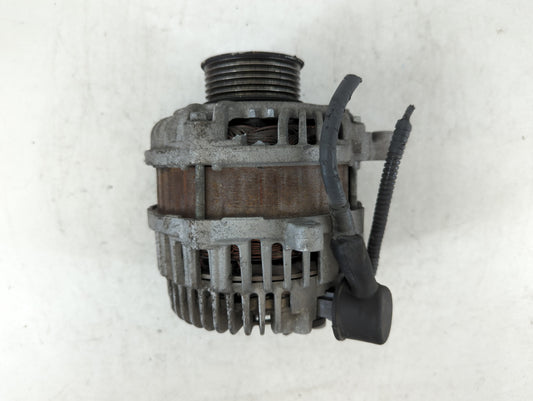 2019-2022 Honda Hr-V Alternator Replacement Generator Charging Assembly Engine OEM Fits Fits 2019 2020 2021 2022 OEM Used Au