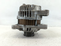 2019-2022 Honda Hr-V Alternator Replacement Generator Charging Assembly Engine OEM Fits Fits 2019 2020 2021 2022 OEM Used Au