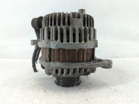 2019-2022 Honda Hr-V Alternator Replacement Generator Charging Assembly Engine OEM Fits Fits 2019 2020 2021 2022 OEM Used Au