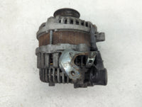 2019-2022 Honda Hr-V Alternator Replacement Generator Charging Assembly Engine OEM P/N:A5TJ001ZC Fits Fits 2019 2020 2021 20