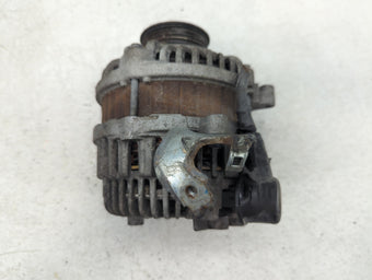 compare product 2019-2022 Honda Hr-V Alternator Replacement Generator Charging Assembly Engine OEM P/N:A5TJ001ZC Fits Fits 2019 2020 2021 2022 OEM Used Auto Parts