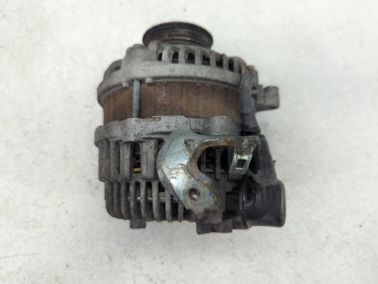 2019-2022 Honda Hr-V Alternator Replacement Generator Charging Assembly Engine OEM P/N:A5TJ001ZC Fits Fits 2019 2020 2021 20