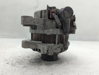 2019-2022 Honda Hr-V Alternator Replacement Generator Charging Assembly Engine OEM P/N:A5TJ001ZC Fits Fits 2019 2020 2021 20