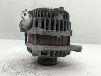 2019-2022 Honda Hr-V Alternator Replacement Generator Charging Assembly Engine OEM P/N:A5TJ001ZC Fits Fits 2019 2020 2021 20