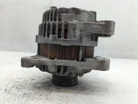 2019-2022 Honda Hr-V Alternator Replacement Generator Charging Assembly Engine OEM P/N:A5TJ001ZC Fits Fits 2019 2020 2021 20