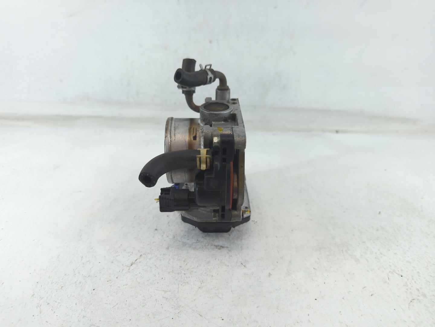 2016-2022 Honda Hr-V Throttle Body P/N:350112 M190828, GMF3B Fits Fits 2012 2013 2014 2015 2016 2017 2018 2019 2020 2021 202