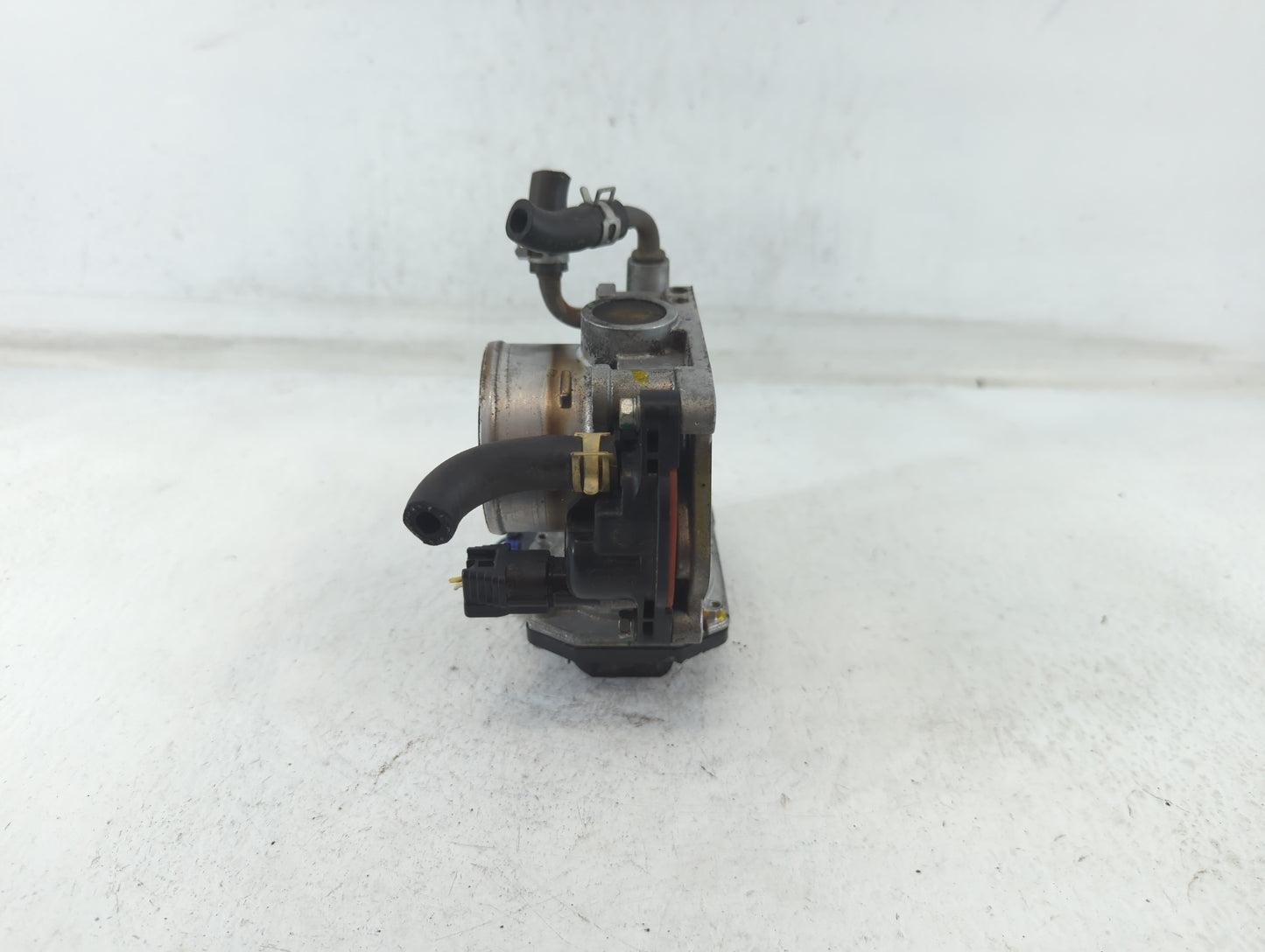 2016-2022 Honda Hr-V Throttle Body P/N:350112 M190828, GMF3B Fits Fits 2012 2013 2014 2015 2016 2017 2018 2019 2020 2021 202