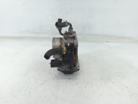 2016-2022 Honda Hr-V Throttle Body P/N:350112 M190828, GMF3B Fits Fits 2012 2013 2014 2015 2016 2017 2018 2019 2020 2021 202