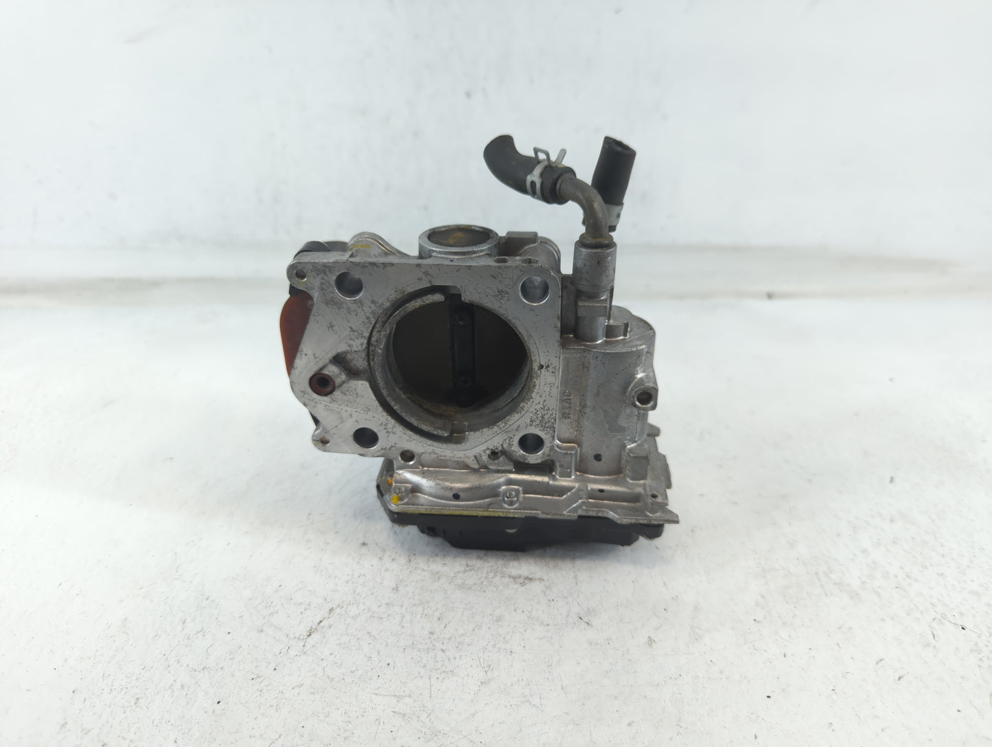 2016-2022 Honda Hr-V Throttle Body P/N:350112 M190828, GMF3B Fits Fits 2012 2013 2014 2015 2016 2017 2018 2019 2020 2021 202