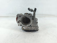2016-2022 Honda Hr-V Throttle Body P/N:350112 M190828, GMF3B Fits Fits 2012 2013 2014 2015 2016 2017 2018 2019 2020 2021 202