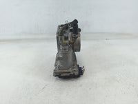2016-2022 Honda Hr-V Throttle Body P/N:350112 M190828, GMF3B Fits Fits 2012 2013 2014 2015 2016 2017 2018 2019 2020 2021 202