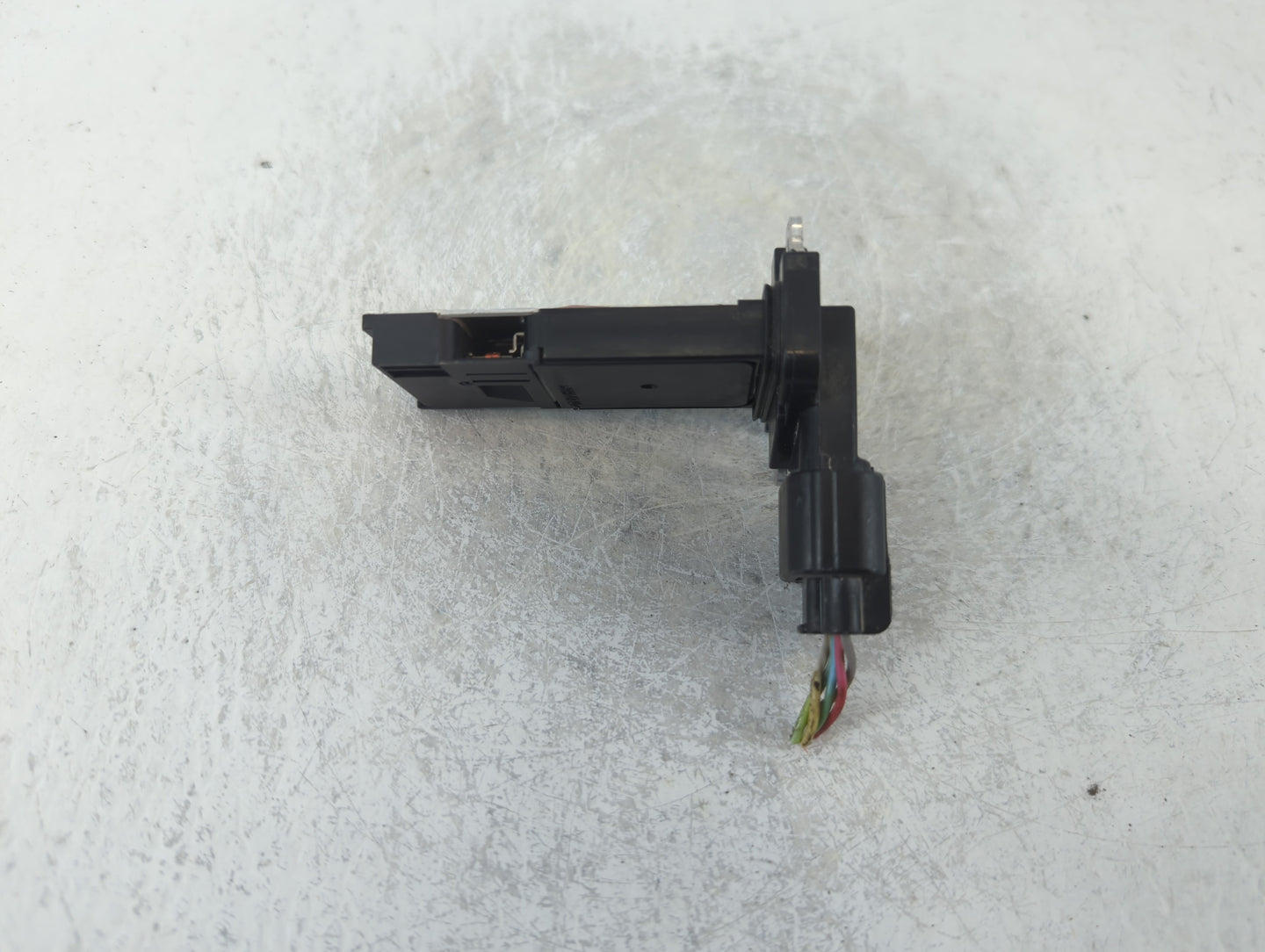 2016-2022 Honda Hr-v Mass Air Flow Meter Maf - Oemusedautoparts1.com