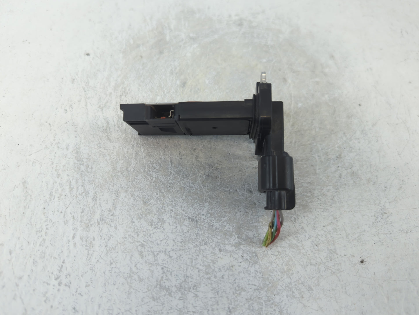 2016-2022 Honda Hr-v Mass Air Flow Meter Maf - Oemusedautoparts1.com