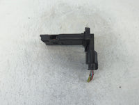 2016-2022 Honda Hr-v Mass Air Flow Meter Maf - Oemusedautoparts1.com