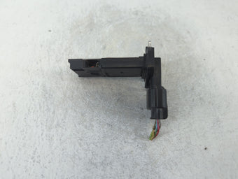 compare product 2016-2022 Honda Hr-v Mass Air Flow Meter Maf