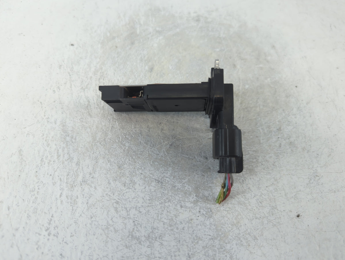 2016-2022 Honda Hr-v Mass Air Flow Meter Maf Sensor 677921 - Oemusedautoparts1.com