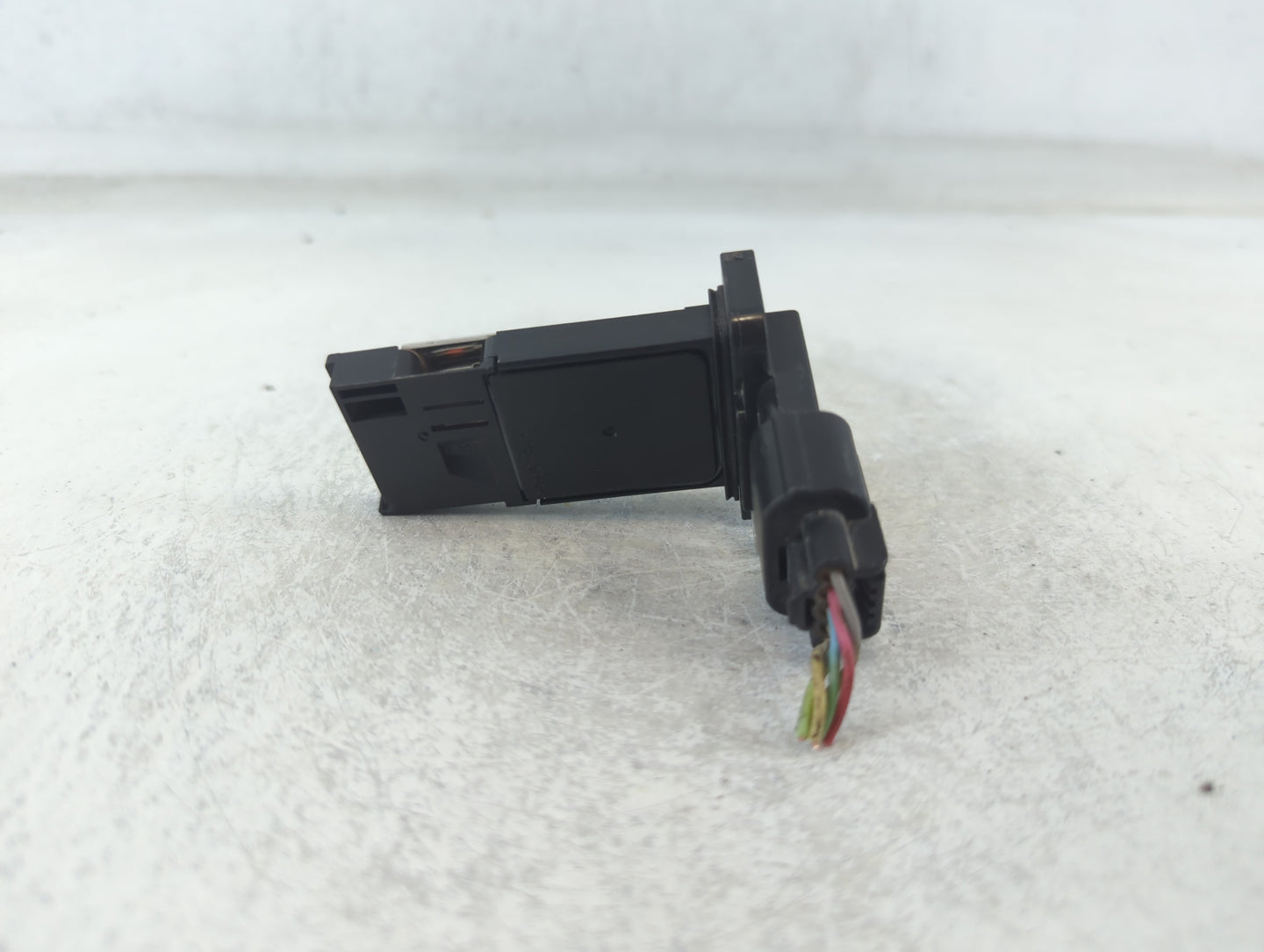 2016-2022 Honda Hr-v Mass Air Flow Meter Maf - Oemusedautoparts1.com