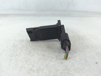 2016-2022 Honda Hr-v Mass Air Flow Meter Maf - Oemusedautoparts1.com