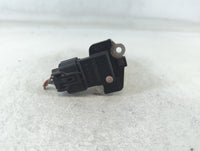 2016-2022 Honda Hr-v Mass Air Flow Meter Maf - Oemusedautoparts1.com