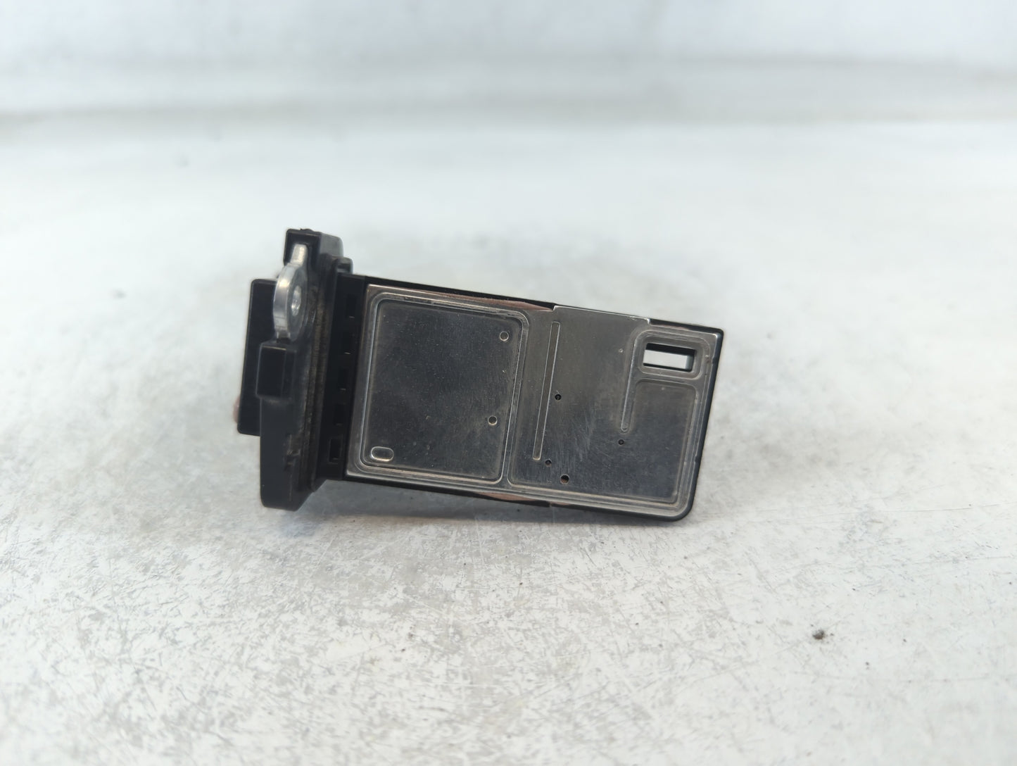 2016-2022 Honda Hr-v Mass Air Flow Meter Maf - Oemusedautoparts1.com
